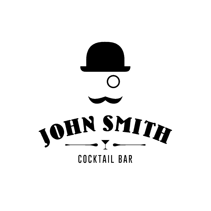 John_Smith_logo