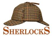 Sherlocks_Logo-small